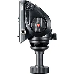 Штатив Manfrotto MVK500AM [121041] - мініатюра 6
