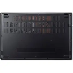 Ігровий ноутбук ACER Nitro V15 ANV15-41-R29M, (NH.QSGEX.00M), AMD Ryzen 7 7735HS до 4,75 ГГц, 15,6" FHD, 16 ГБ, SSD 512 ГБ, NVIDIA GeForce RTX 4050 6 ГБ, Linux - мініатюра 9
