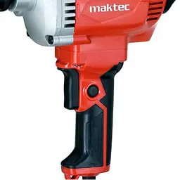 Дриль-міксер Makita M6201 750 Вт - мініатюра 2