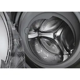 Пральна машина CANDY RP4 476BWMRR/1-S - мініатюра 6