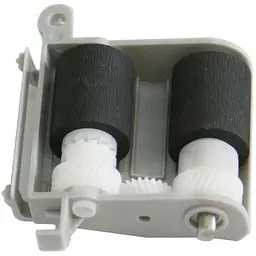 Ролик захоплення паперу KYOCERA MITA FS-2000/3900/4000 (2F894040/2F994060/2F894042/2 CET (CET4398/CET341023)