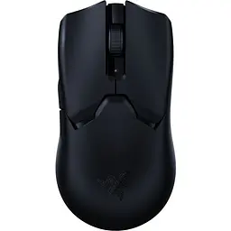 Мишка Razer Viper V2 PRO Black (RZ01-04390100-R3G1) Wireless+USB