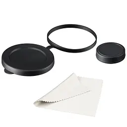 Підзорна труба Bresser Condor 20-60x80/45 Gen.II WP (4321680) - мініатюра 7