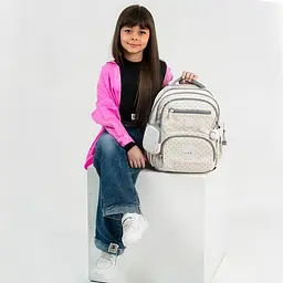 Рюкзак Kite Education 773 ML (ML25-773M) - мініатюра 22