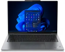 Ноутбук Lenovo ThinkPad X9-14 Gen 1 Сірий (21QA001CRA)