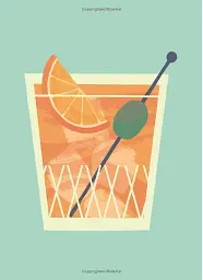 Prosecco Made Me Do It. 60 Seriously Sparkling Cocktails - мініатюра 12