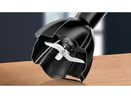 Блендер Bosch MS84CB6110 - мініатюра 2
