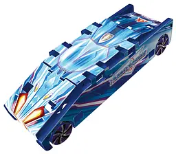 Машинка-трансформер Дерик Transcrasher (6636440)