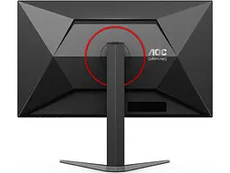 Монітор AOC Q27G4ZD - мініатюра 7