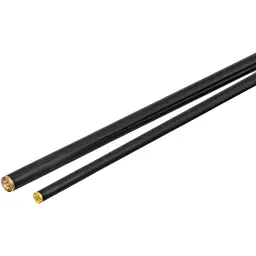 Ручка підсака Brain Storm Landing Net 4 м - мініатюра 2