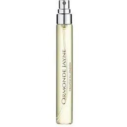 Парфумована вода Ormonde Jayne Nawab of Oudh 8 мл