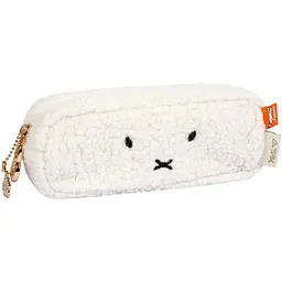 Пенал м'який Yes PH-39 Miffy Toy (533858) - мініатюра 2