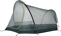 Намет Ferrino Sling 3 Green (91036MVV) - мініатюра 4