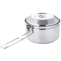 Казанок Fire Maple Antarcti pot (1060-Antarcti 10)