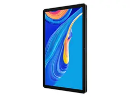 Планшет Doogee U11 PRO 6/256GB Infinite Black - мініатюра 3