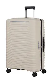 Валіза 75 См Samsonite UPSCAPE SANDSTONE 75x51x30(33) KJ1*35003 - мініатюра 3