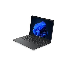 Ноутбук HP 200 G2i (DU9Z6ET) - мініатюра 2