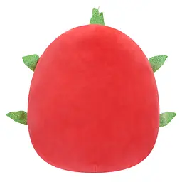 М'яка іграшка Squishmallows Пітахая Даліта 36 см (SQCR03224) - мініатюра 3