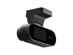 Відеореєстратор DDPai N2 Dual - мініатюра 12