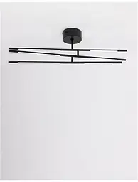 Підвіс Nova Luce RACCIO 9180761