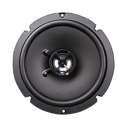 Коаксіальна акустична система MB Quart DK2-116S - мініатюра 2