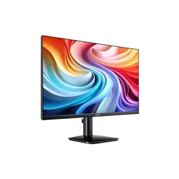 Монітор Acer KA272G0BI (UM.HX2EE.039) - мініатюра 2