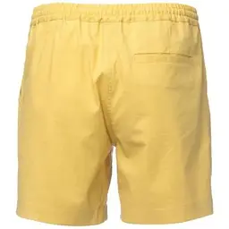 Шорти Turbat Goa Wmn M Yellow (1054-012.004.2571) - мініатюра 2