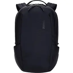 Рюкзак Thule Subterra 2 Backpack 21L Black (3205024) [107591] - мініатюра 2