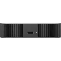 Зовнішній жорсткий диск 2.5" 4TB LaCie (STLR4000400) - мініатюра 5