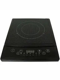 Індукційна плита Topmatic EIP-2000.4