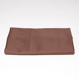 Простирадло Moon&Star Mocha Mood Satin Premium 220х240 см - мініатюра 2