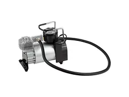 Електричний автомобільний компресор Sigma 6170251 - мініатюра 3