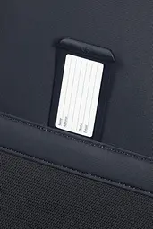 Валіза 78 См Samsonite AIREA DARK BLUE 78x49x29(33) KE0*11006 - мініатюра 12
