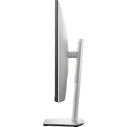 Монітор Dell 27" S2723HC [210-BELK] [126411] - мініатюра 3