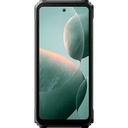 Смартфон Blackview BL9000 12/512GB Rose Gold EU [104528] - мініатюра 3