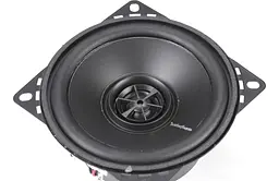 Коаксіальна акустична система Rockford Fosgate Prime R14X2 - мініатюра 3