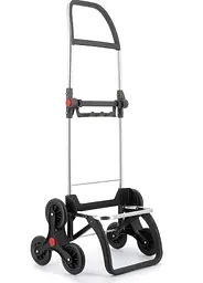 Сумка-візок Rolser I-Max Termo Zen 6L Marengo (IMX355-1031) - мініатюра 5