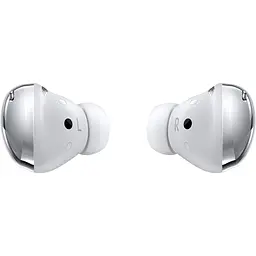 Навушники Samsung Galaxy Buds Pro Silver [SM-R190NZSASEK] [52859] - мініатюра 6