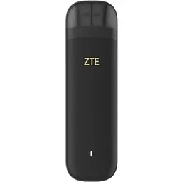 Модем 4G/3G + Wi-Fi роутер ZTE F30 Pro