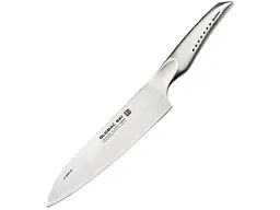 Кухонний Шеф ніж Global SAI 19 см (SAI-01)