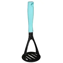Товкучка VALENTIN 25х8,5см 2 554