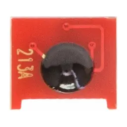 Чип для картриджа HP CLJ Pro 200/M251/M276n (1.8К) Magenta Delacamp (0980474/DLC)
