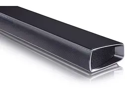 Саундбар LG SQC1 - мініатюра 7