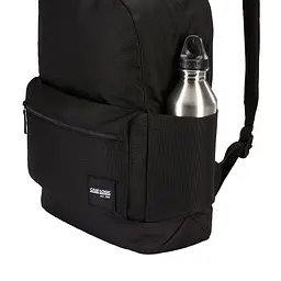 Рюкзак Alto 26L CCAM-5226 Black Case logic sum0027882 - мініатюра 6
