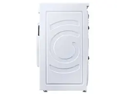 Пральна машина автоматична Samsung WW80FG3M05TWLF - мініатюра 6