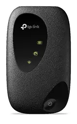 Мобільний Маршрутизатор M7200 N150, 4G/LTE, 2000мА*год TP-Link teh0017154