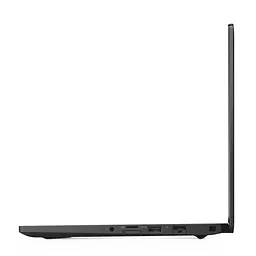 Ноутбук Dell Latitude 7290 (i7-8650U/16/256SSD) - Class A- "Б/В" - мініатюра 9