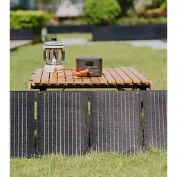 Зарядна станція Jackery Explorer 100 Plus EU [125420] - мініатюра 5