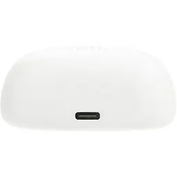 Навушники JBL TWS Tune Buds 2 White (JBLTBUDS2WHT) - мініатюра 8