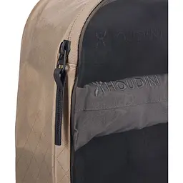 Набір органайзерів для одягу Thule Packing Cube Set бежевий 2 шт. (3205579) - мініатюра 5